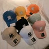 New York Caps