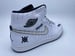 Image of AIR JORDAN 1 "OPENING DAY"
