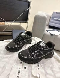 Image 1 of OUTKAST RUNNERS