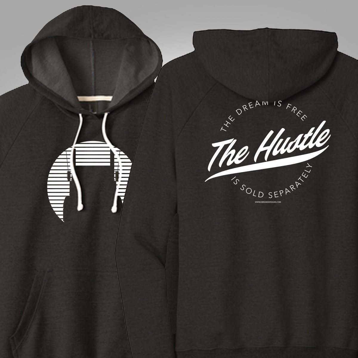 https://assets.bigcartel.com/product_images/278089265/The+Hustle+Hoodie+Mockup.jpg?auto=format&fit=max&h=1200&w=1200