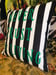 Image of BeetleJuice Pillow