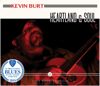 Heartland & Soul - CD