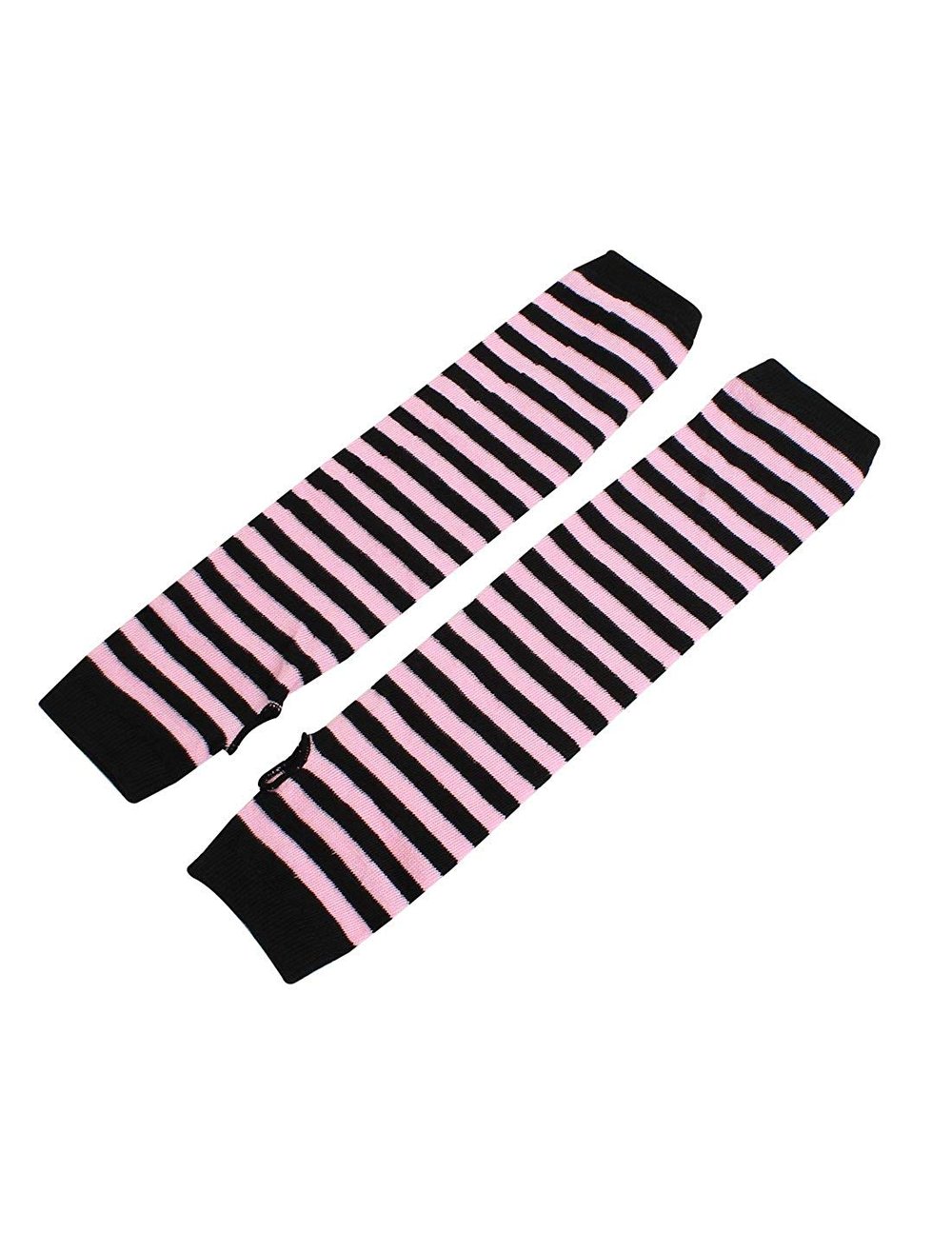 Image of STRIPED UP