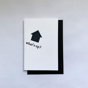 what's up (small)