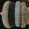 Sparkly headbands