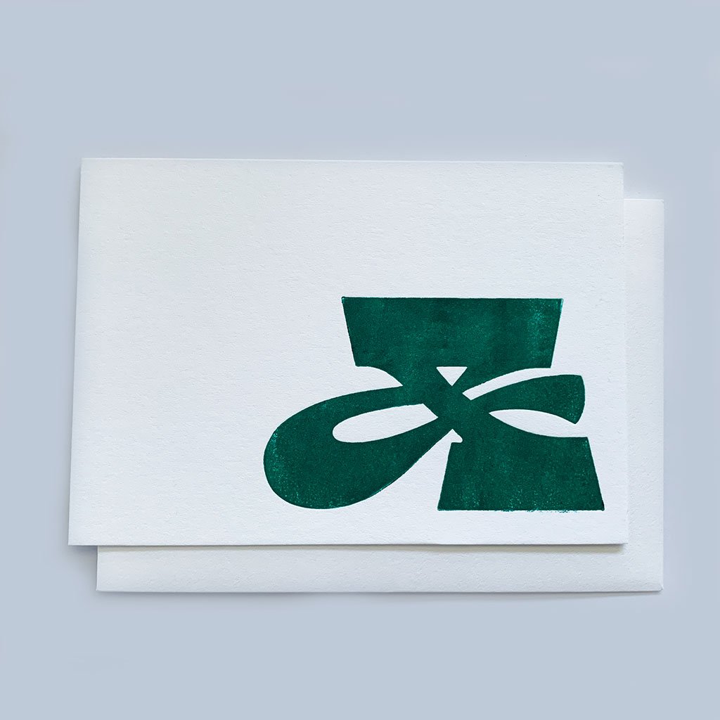 ampersand 5
