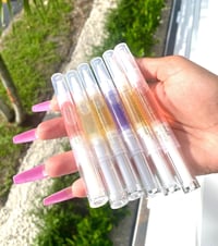 Essential Oil Pens🍋