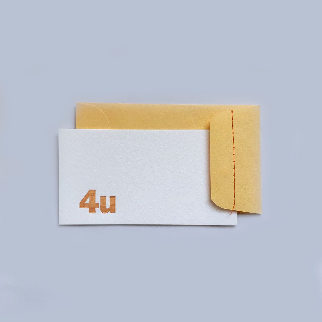 4u gift card