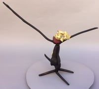 Image 2 of Talisman (Nova)