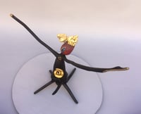 Image 3 of Talisman (Nova)