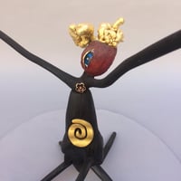 Image 1 of Talisman (Nova)