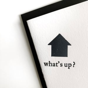 what's up (small)