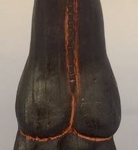 Image 4 of Talisman (Nova)