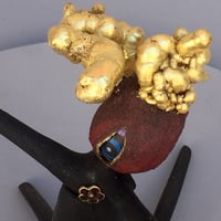 Image 5 of Talisman (Nova)