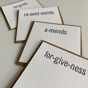 recovery set 1 minis