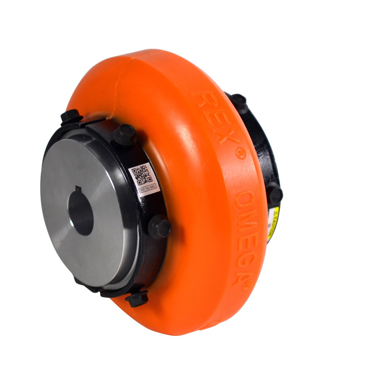 Rexnord Omega Couplings Golden Bearing Company