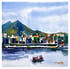 Kowloon Peak and Kai Tak 2 Image 2