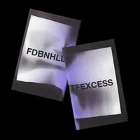 Image 2 of FDBNHLLLTTFEXCESS