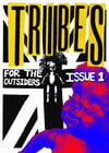 TRIBES, ISSUE 1 