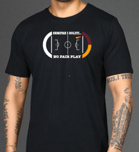 Image 1 of SEMPRE I SOLITI ROMANI