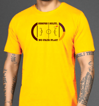 Image 4 of SEMPRE I SOLITI ROMANI