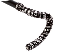 Cinelli Mike Giant Type Volée Ribbon