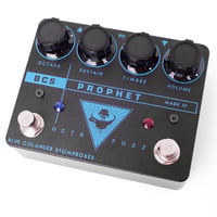 Image 1 of Prophet octave fuzz