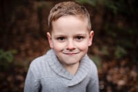 Image 4 of Weekend November Mini Deposit // Sunday Nov 16