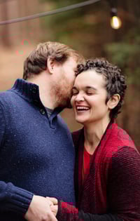 Image 5 of Weekend November Mini Deposit // Sunday Nov 16