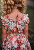 Bella Dress Image 2
