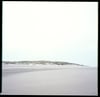 Holkham Beach 
