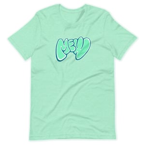 MEW T-Shirt