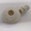 Bioshock Plasmid DIY Kit Cosplay Accessory
