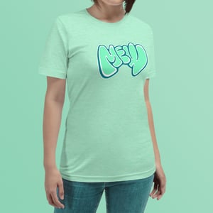 MEW T-Shirt