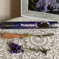 Image 4 of Spell Casting Incense
