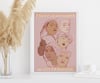 Print Sisterhood