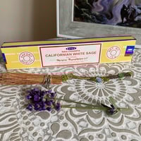 Image 5 of Traditional Incense