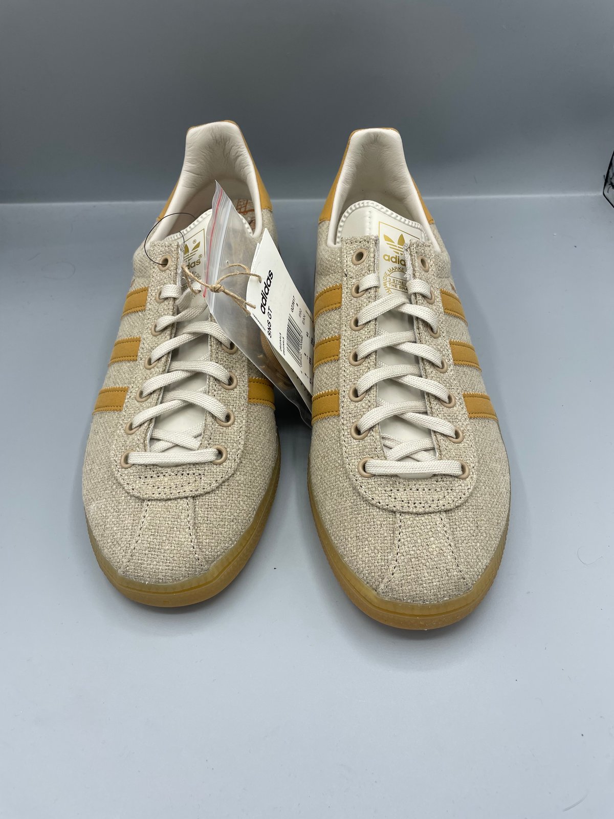 8 uk adidas best sale