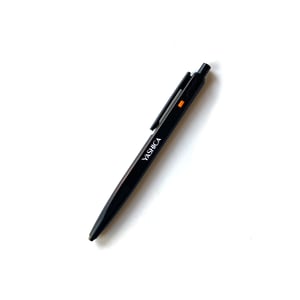 Image of Yashica Pen