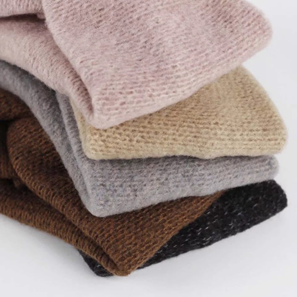 Image of Mumma & Me ‘Matching Headbands’