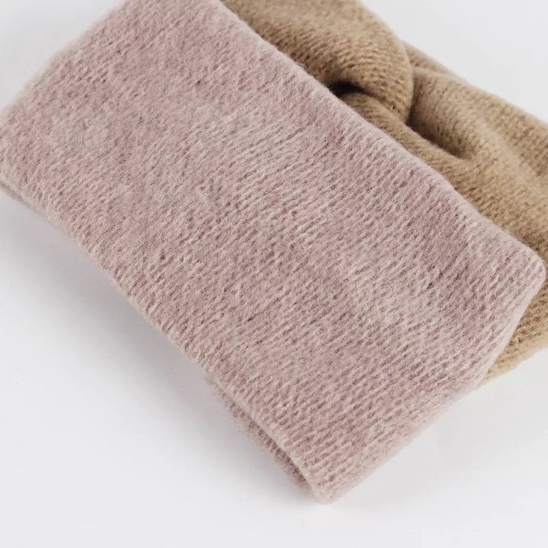 Image of Mumma & Me ‘Matching Headbands’