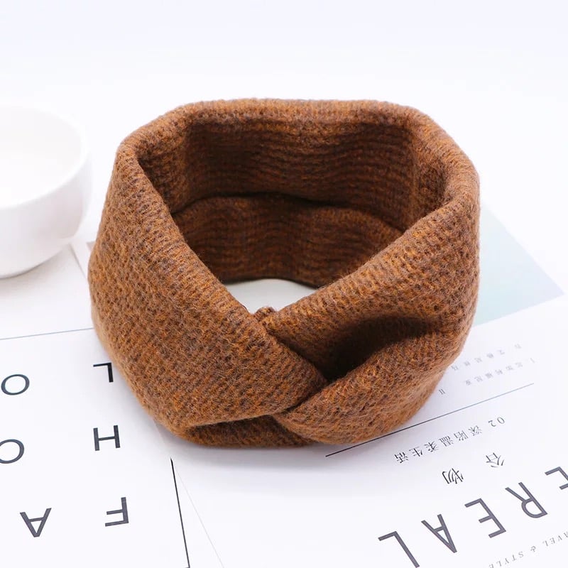 Image of Mumma & Me ‘Matching Headbands’