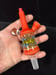 Image of Charmander Mini Vase 