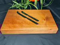 Image 2 of Rata cheese board 