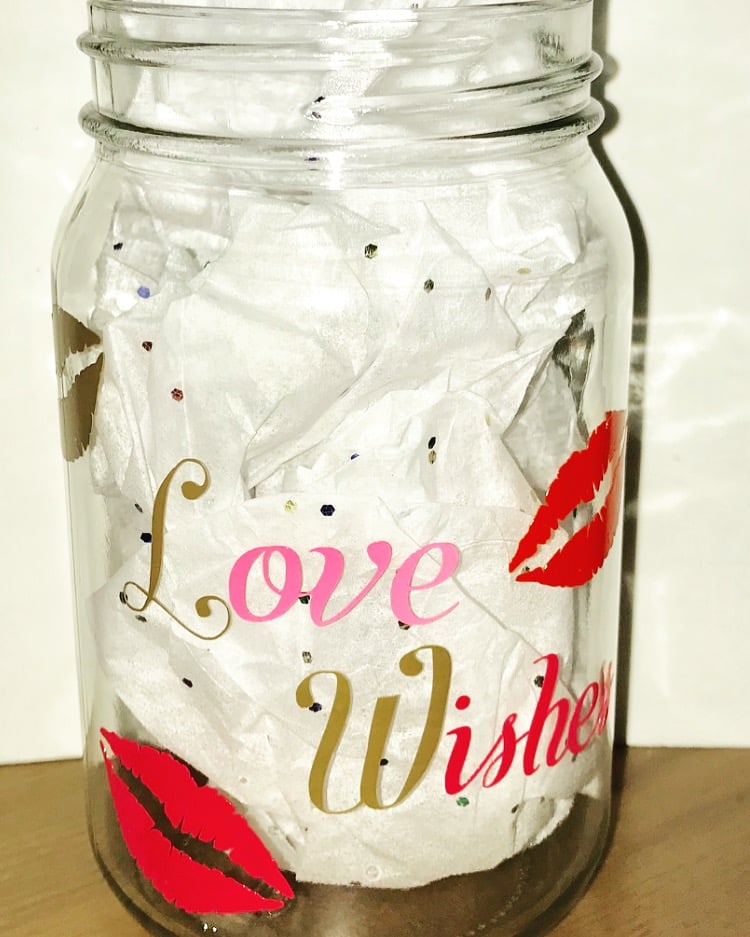 Image of Personalized CupWare / GlassWare