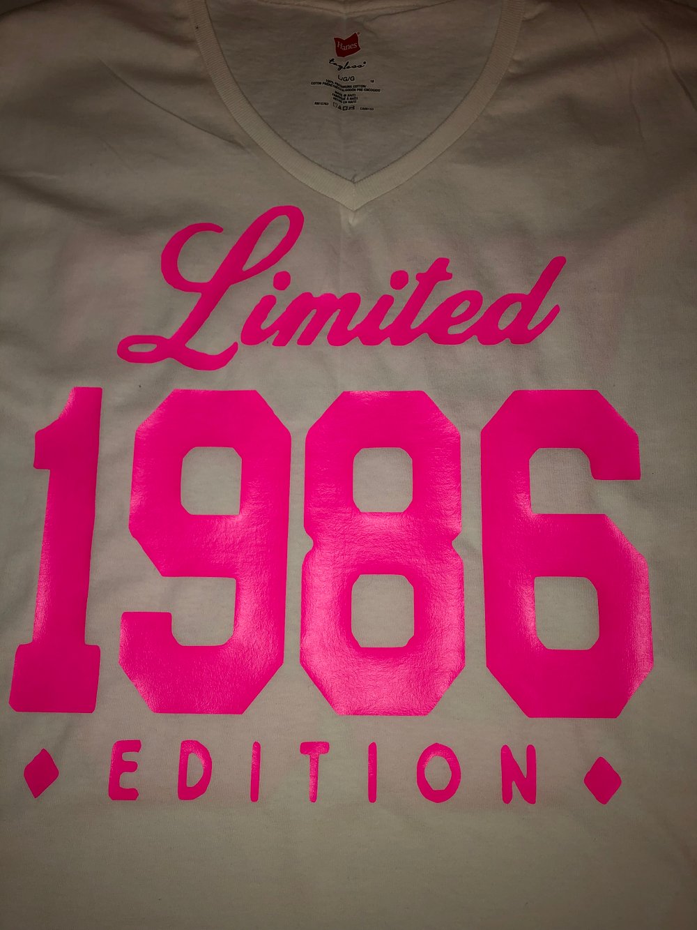 Image of Create Your Own Apparel