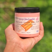 🍊 Creamsicle Soufflé Body Butter 🍊