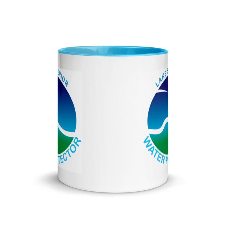 Water Protector Mug 01 Image 3