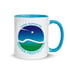 Water Protector Mug 01 Image 2