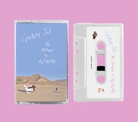 'No Dreams of Anything' Limited Edition Cassette 